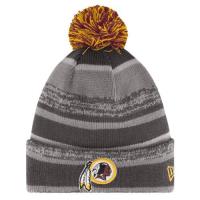 new era nfl sport knit new era voor heren accessories pet graphite Wholesale Wholesale jde15457